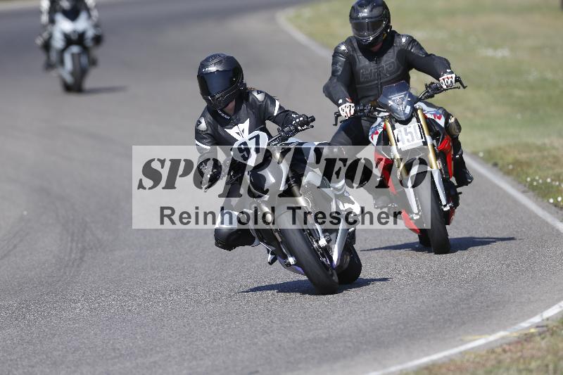/36 08.08.2026  Pluess Motosport ADR/Einsteiger/97